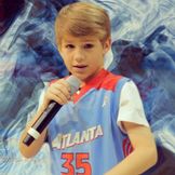 Imagem do artista MattyBRaps