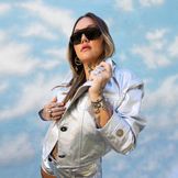 Imagen del artista Elle King