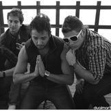Imagem do artista Outono09
