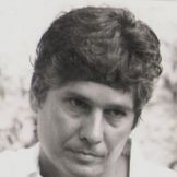 Imagen del artista Paulinho Tapajós