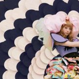 Imagen del artista Kyary Pamyu Pamyu