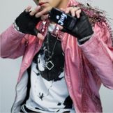 Imagen del artista Jay Chou