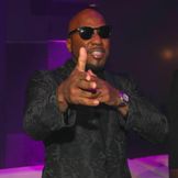 Imagen del artista Jeezy