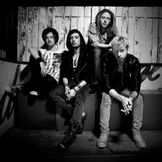 Imagem do artista The Crave