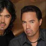 Imagem do artista Los Temerarios
