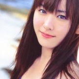 Imagem do artista Aragaki Yui