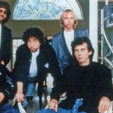 Imagen del artista Traveling Wilburys
