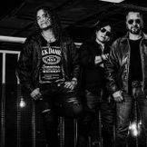 Imagen del artista Crossfire