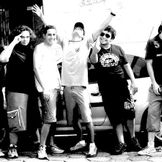 Imagen del artista 8º Andar