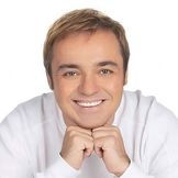 Imagen del artista Gugu Liberato