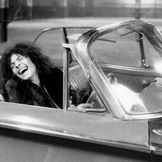 Imagen del artista Marc Bolan and T. Rex