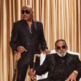 Imagen del artista The Isley Brothers
