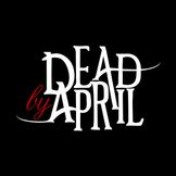 Imagen del artista Dead By April