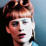 Imagem do artista Owlle