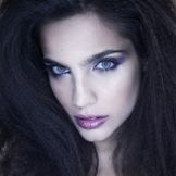 Imagen del artista Isa Tk+