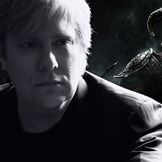 Artist image Jeremy Soule