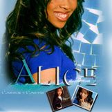 Imagen del artista Alice (Gospel)