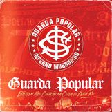 Imagen del artista Guarda Popular