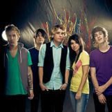 Imagen del artista The Summer Set