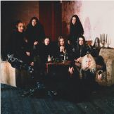 Imagen del artista Theatre of Tragedy