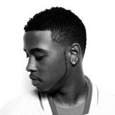 Imagen del artista Jeremih