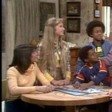 Imagen del artista Different Strokes
