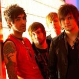 Imagen del artista Boys Like Girls