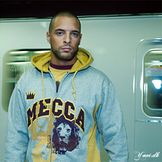 Imagen del artista Y-Not