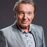 Imagen del artista Karel Gott