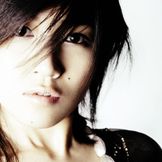 Imagen del artista Bonnie Pink