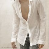 Imagen del artista Jang Geun Suk