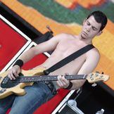 Imagem do artista CheVelle