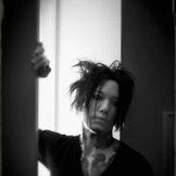 Imagen del artista Dj Ashba