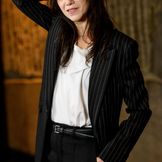 Imagen del artista Charlotte Gainsbourg