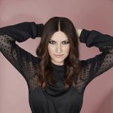 Imagem do artista Laura Pausini