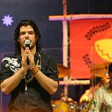 Artist's image Capim Cubano