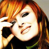 Artist's image Wynonna Judd