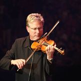 Artist image Don Moen