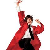 Imagen del artista High School Musical 3