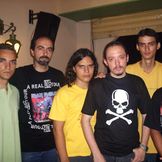 Imagen del artista Babbuhynuz