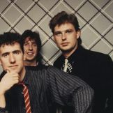 Artist image Orchestral Manoeuvres In The Dark