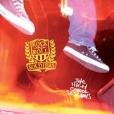 Imagen del artista Rock n' Roll Soldiers