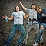 Imagen del artista Skumdum