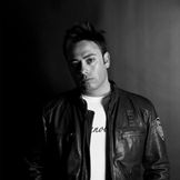 Imagen del artista Sagi Rei