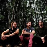 Imagem do artista In Hearts Wake