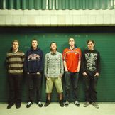 Imagem do artista The Story So Far