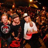 Imagem do artista The Bollox