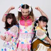 Artist's image LadyBaby