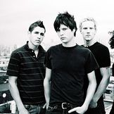 Artist image Faber Drive