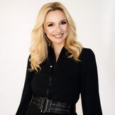 Imagen del artista Jeanne Mascarenhas